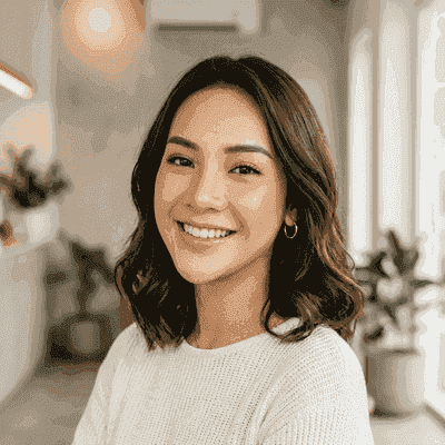 Rachel Vennya