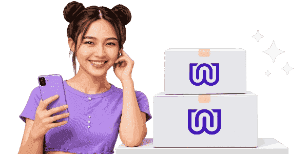 Jadi Kreator di WhiMarket