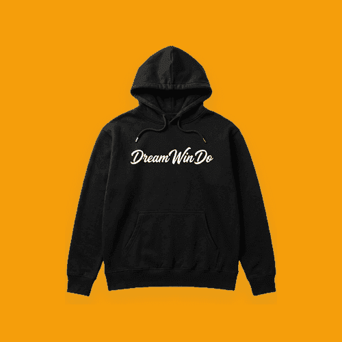Merchandise