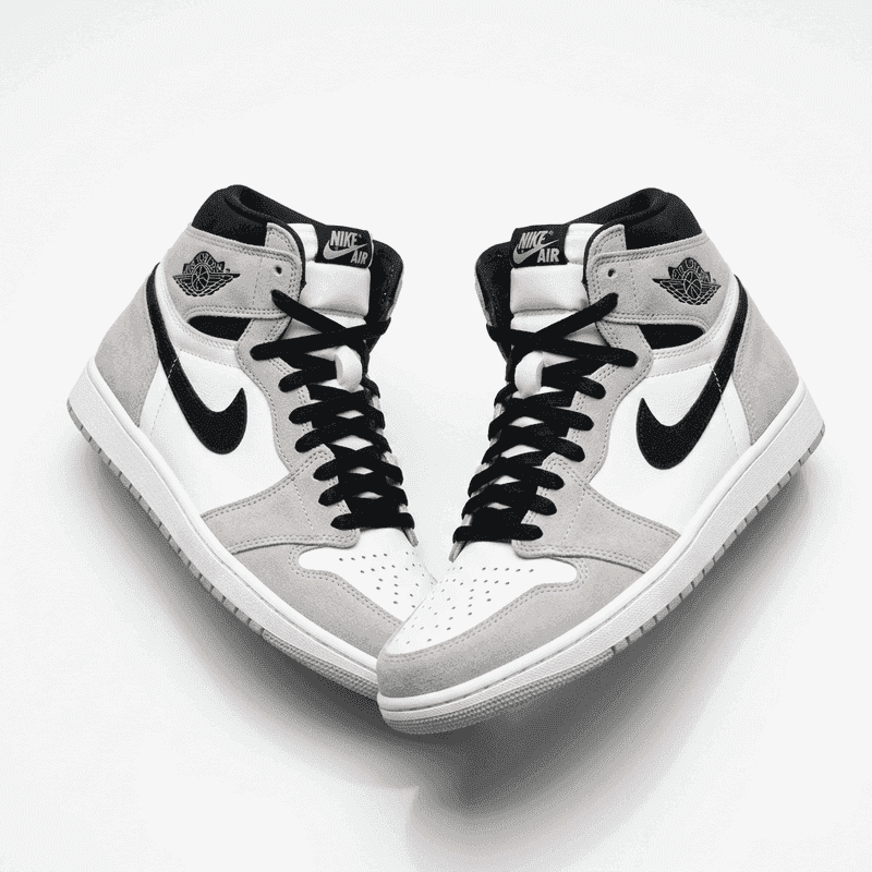 Sneakers Dunk Retro